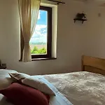 Cascina Il Girasole Rosso * Cortazzone