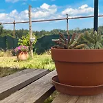 Cascina Il Girasole Rosso Cortazzone