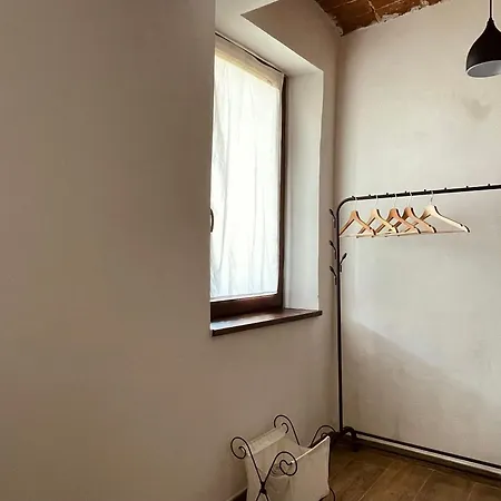 Cascina Il Girasole Rosso Cortazzone