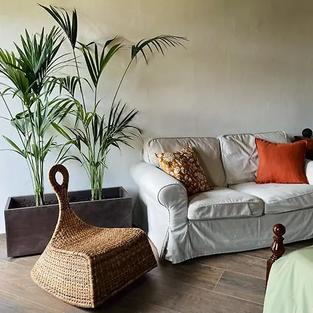 Cascina Il Girasole Rosso * Cortazzone