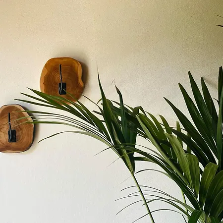 Cascina Il Girasole Rosso * Cortazzone