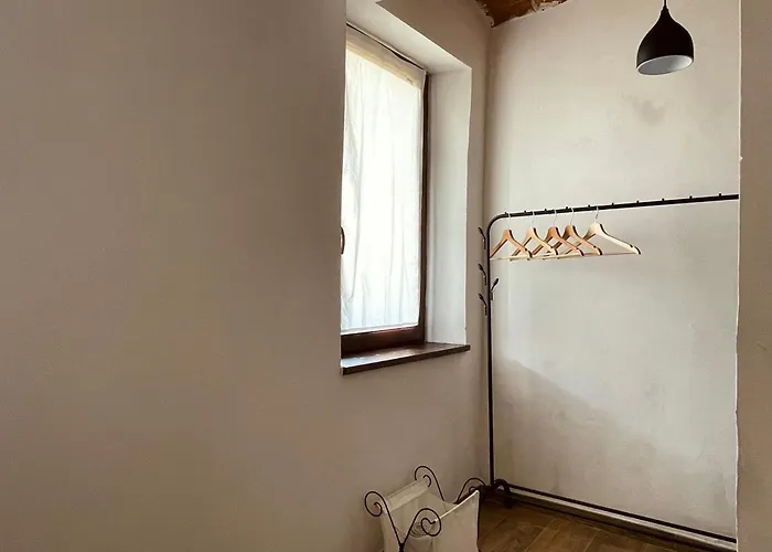 Cascina Il Girasole Rosso Cortazzone